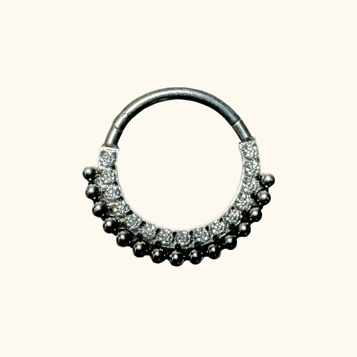 PIERCING SUMMER - Image 3
