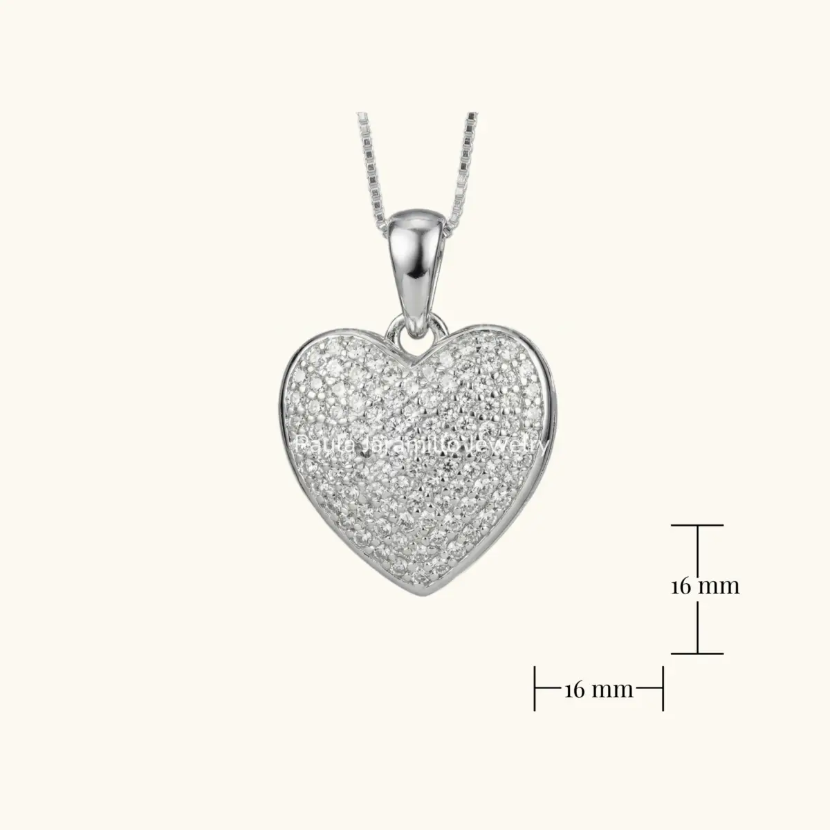 RELICARIO AGATA EN PLATA